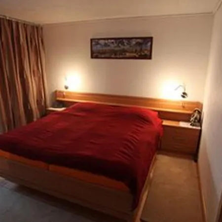 Ferienwohnung Noack Kranichfeld Exterior foto
