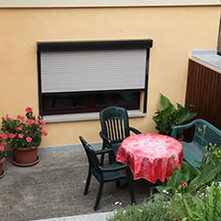 Ferienwohnung Noack Kranichfeld Exterior foto