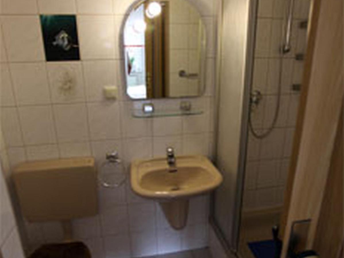 Noack Appartement